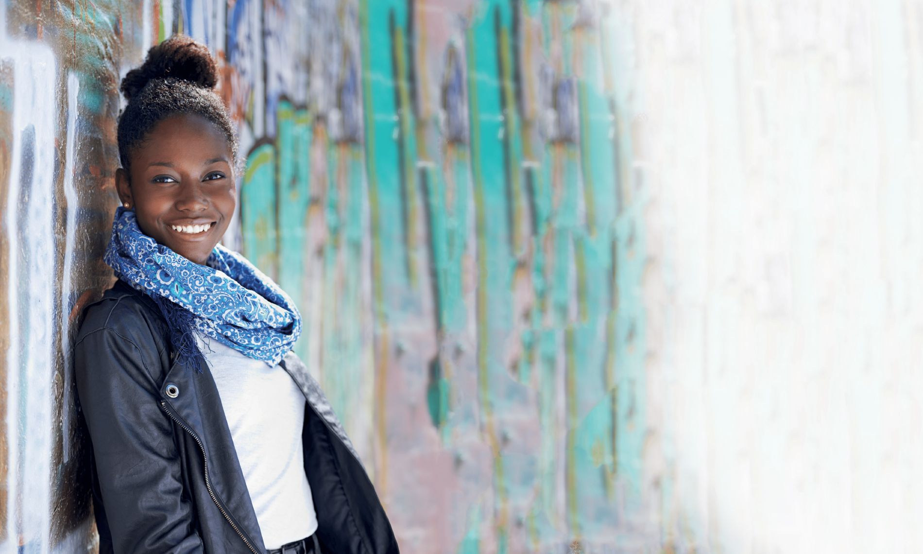 Malden Teen Health Center