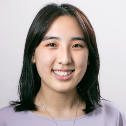 Whitney Hsu, PharmD